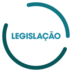 Legislação