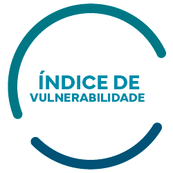 Índice de Vulnerabilidade ao Crime Organizado