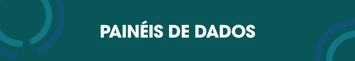 Paineis de Dados