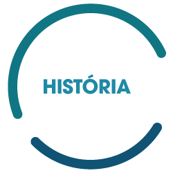 História