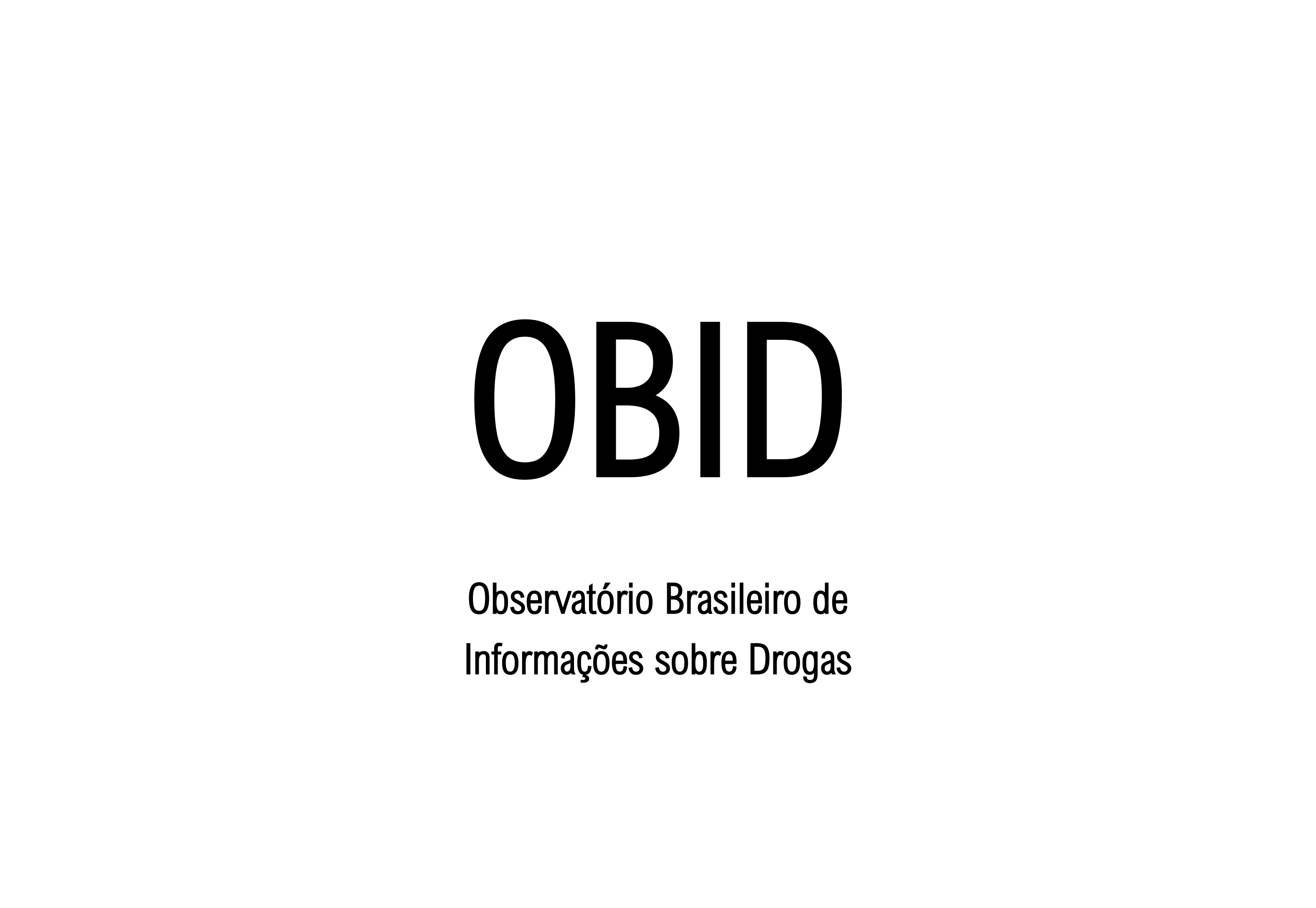 OBID