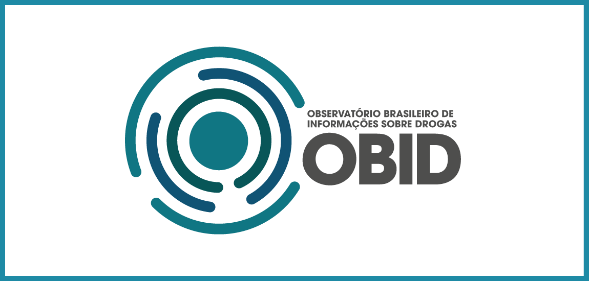 OBID