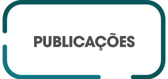 Publicações