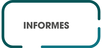 Informes