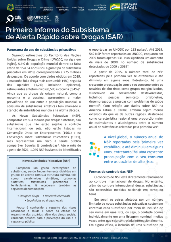 Alerta Rapido 06 MMDPPA