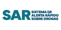 SAR
