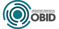 OBID