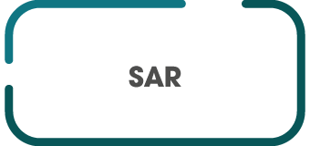SAR