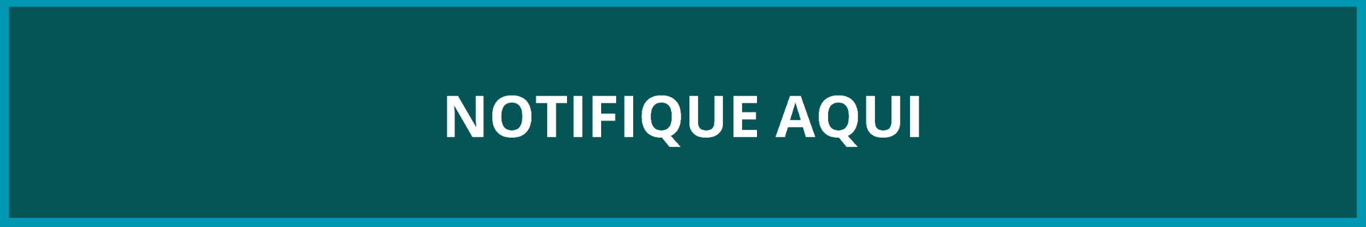 Banner Notifique aqui.png