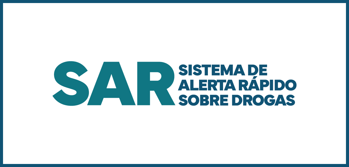 SAR