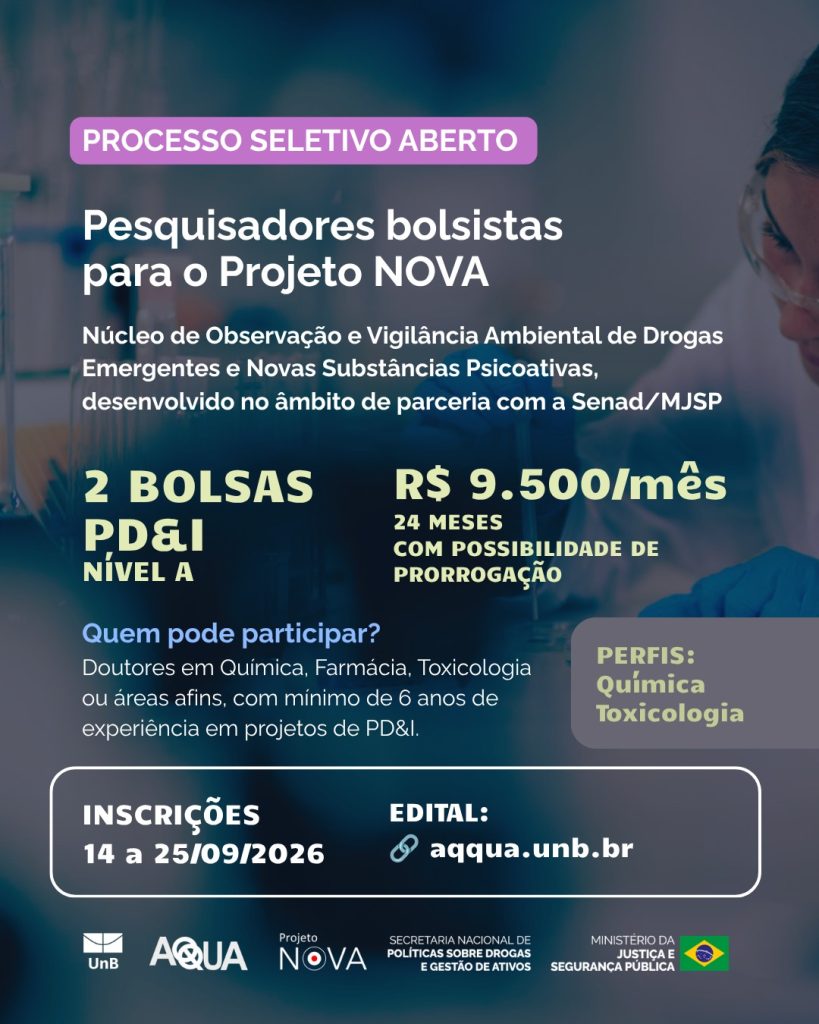 NOVA
