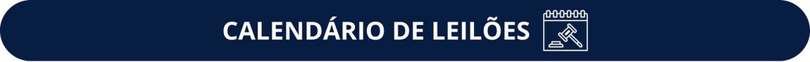 Calendário de Leilões
