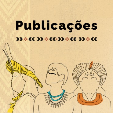 Publicações_WhatsApp Image 2023-10-30 at 13.31.21.jpeg