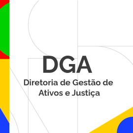 DGA