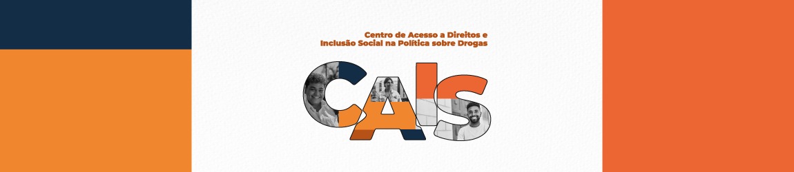 Rede Cais