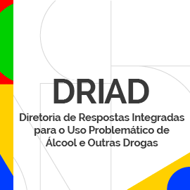 DRIAD