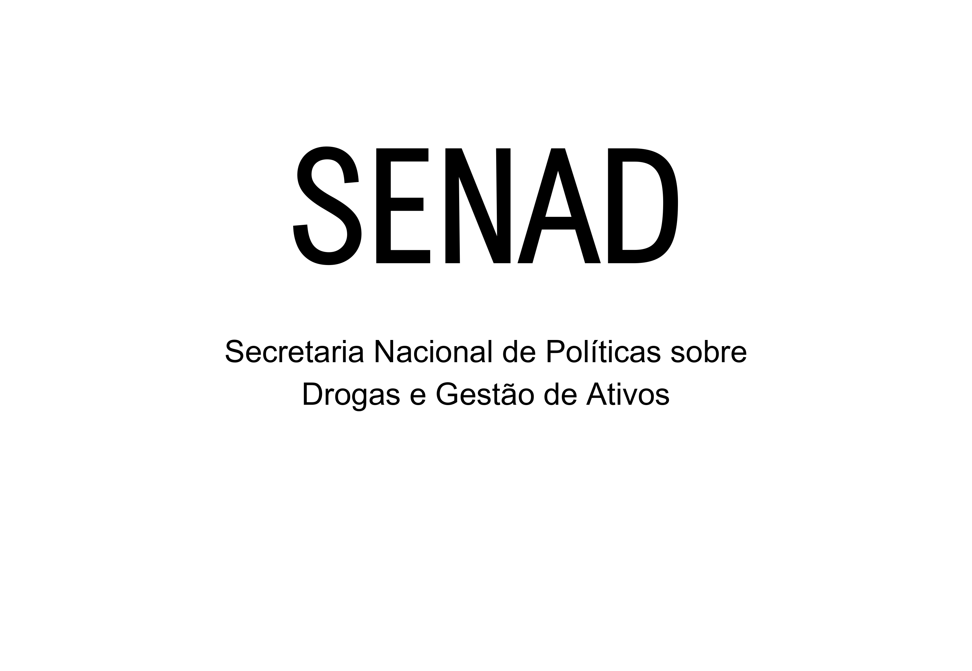 Senad