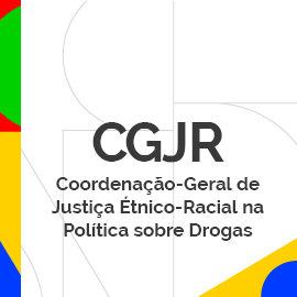 Justiça Racial