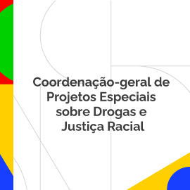 Justiça Racial