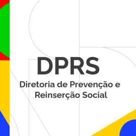 DPRS