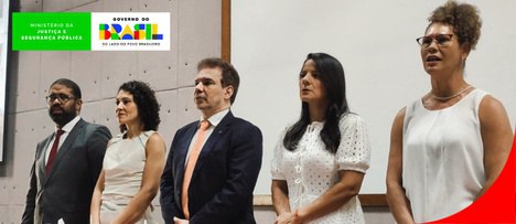Pronasci Juventude inicia etapa de qualificação profissional em Salvador com cursos do Pronatec