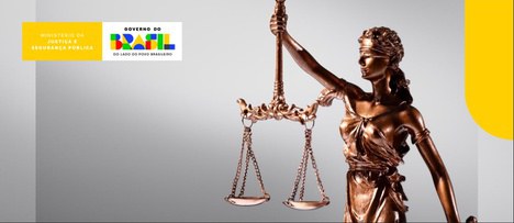 Projeto Pensando o Direito recebe 109 inscrições em edital sobre políticas de drogas