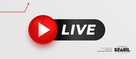 Senad promove live para tirar dúvidas sobre edital de apoio à sociobioeconomia