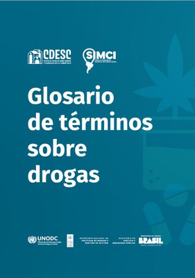 capa glossário espanhol.jpg