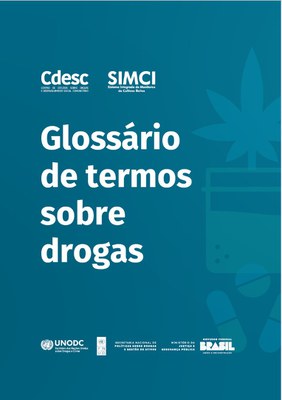 capa glossário português.jpg