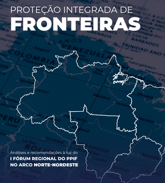 Imagem Proteção Integrada.png