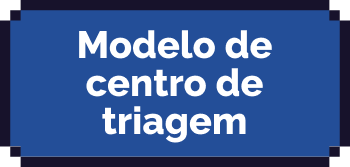 Centro de Triagem