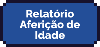 Relatório Aferição de Idade