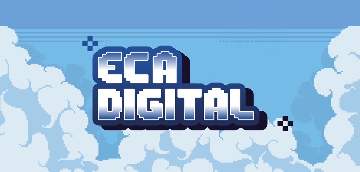 ECA Digital