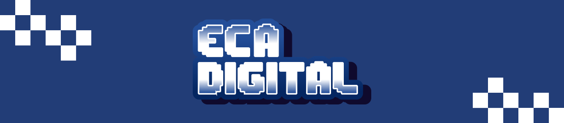 ECA Digital