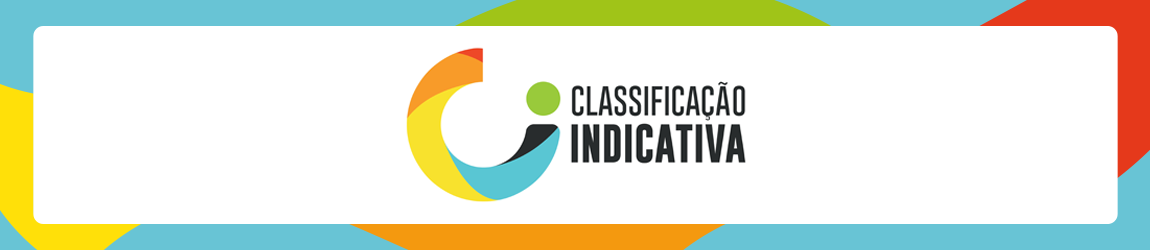 Classificação Indicativa
