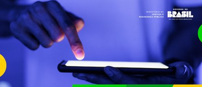 Debate sobre regulação das plataformas digitais destaca protagonismo do Brasil no tema