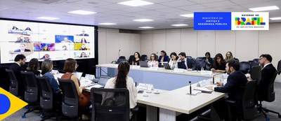 Nova direção do CNPD acelera debates sobre proteção de dados no País