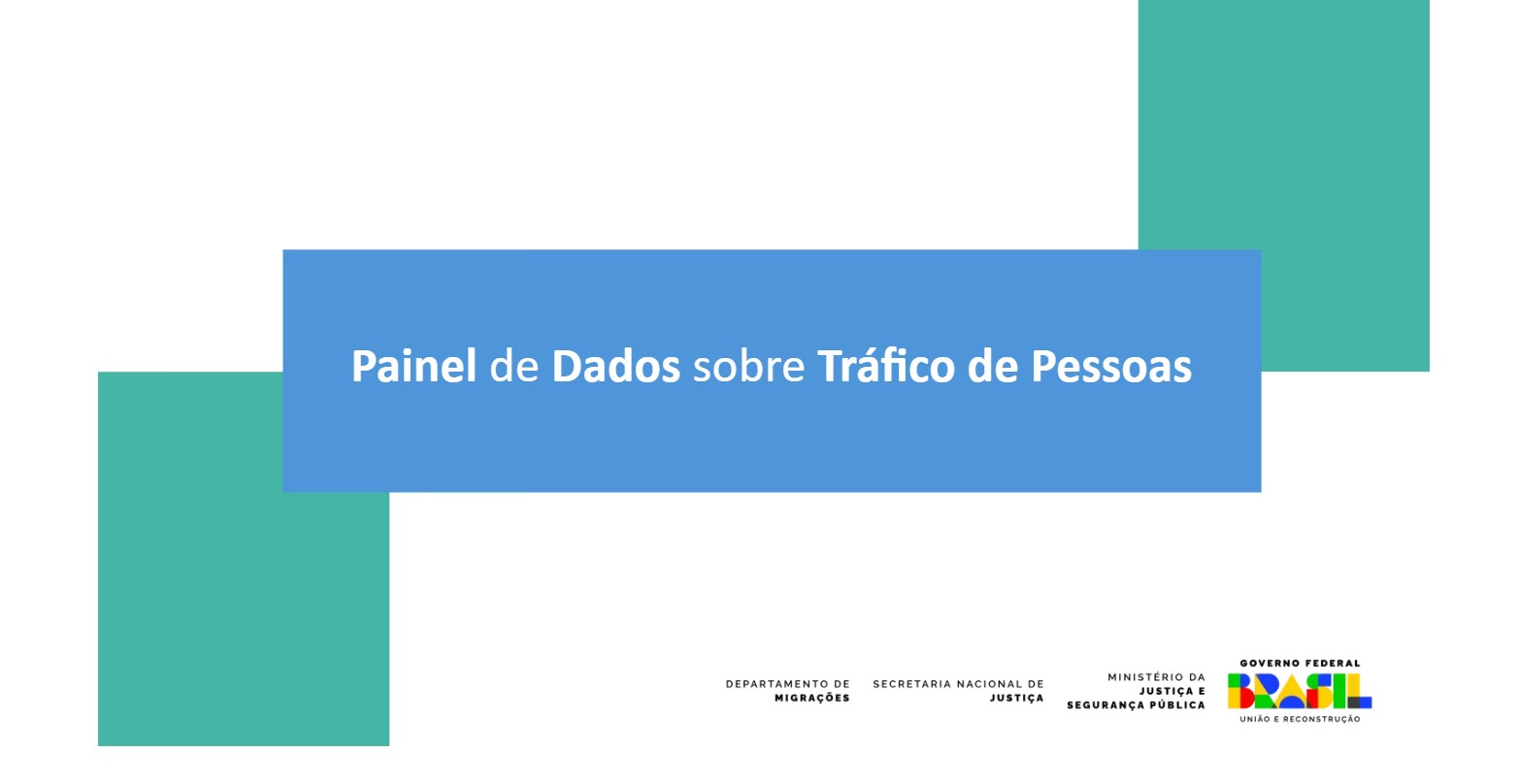 Painel Interativo de Dados (2017-2024)