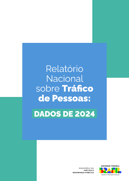 relatorio_2024