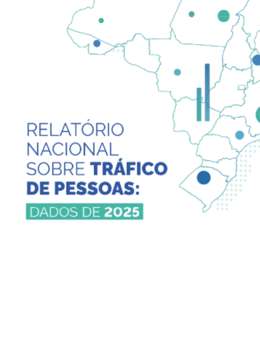 Relatório 2025