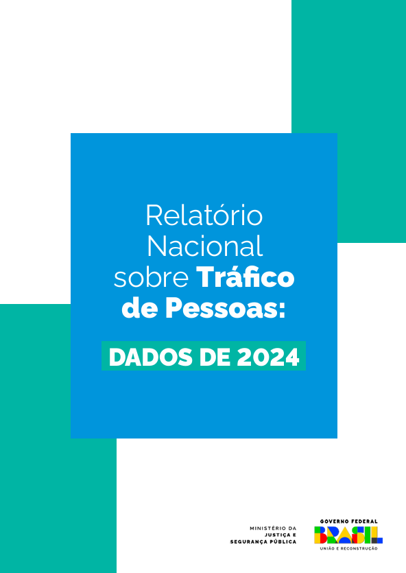 Relatório 2024