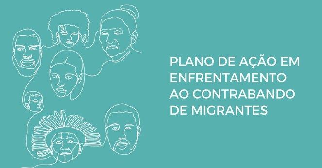 CAPA Enfrentamento ao Contrabando de Migrantes PARA SITE MINISTÉRIO.pdf.jpg