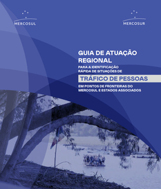 Capa-Guia de Atuação.png