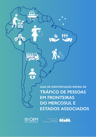 Capa - Guia de Identificação Rápida.png