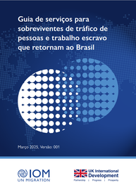 Capa Guia de Serviços sobreviventes de TP.png