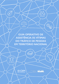 Capa - Guia Operativo de Assistência.png