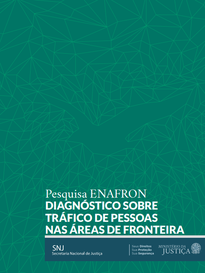 Capa-Pesquisa ENAFRON Diagnóstico sobre TP nas fronteiras.png