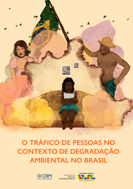 Capa TP degradação ambiental.PNG