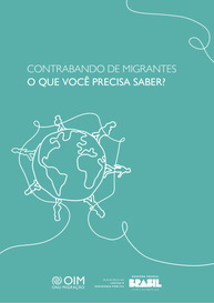 CM - O que precisa saber - Capa.png