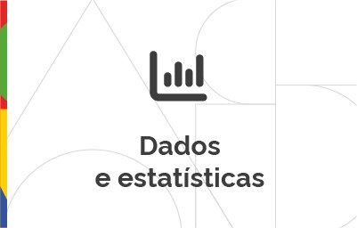 Dados e Estatísticas